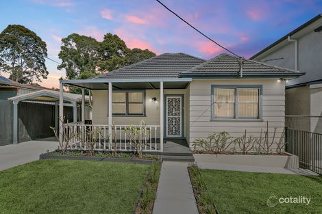 93 Oak Rd, Kirrawee, NSW 2232