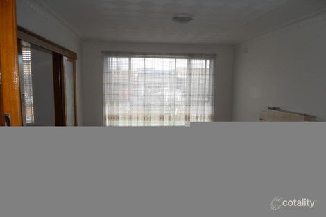 Property photo of 24 The Circle Altona North VIC 3025
