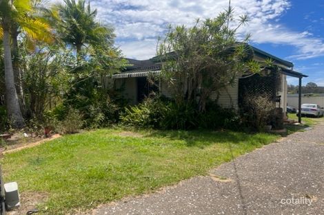 Property photo of 75 Queens Road Everton Hills QLD 4053