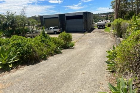 Property photo of 75 Queens Road Everton Hills QLD 4053