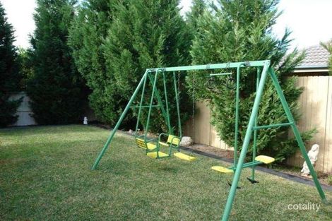Property photo of 2 Riveroak Drive Mardi NSW 2259