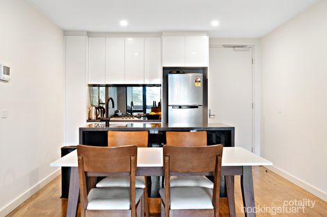 Property photo of 8/46 Barkly Place Heidelberg VIC 3084