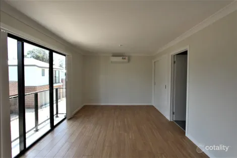 4 Connemara St, Austral, NSW 2179