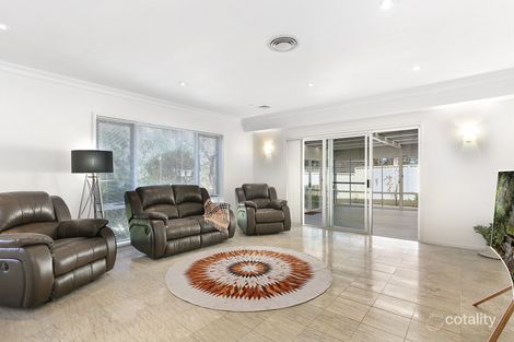 Property photo of 23 Derrilin Close Bangor NSW 2234