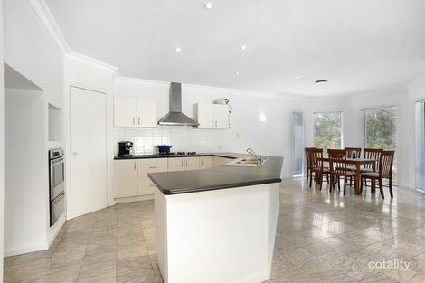 Property photo of 23 Derrilin Close Bangor NSW 2234