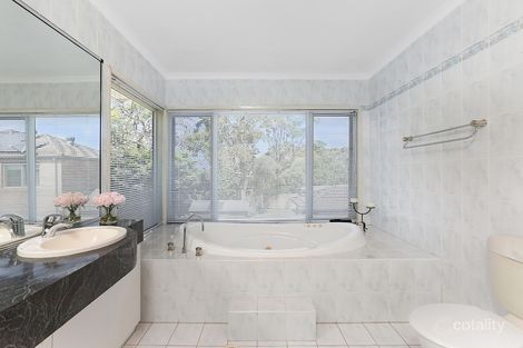 Property photo of 23 Derrilin Close Bangor NSW 2234