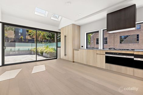 46 Wentworth Park Rd, Glebe, NSW 2037