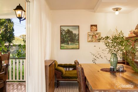 Property photo of 11 Lovett Street Rangeville QLD 4350