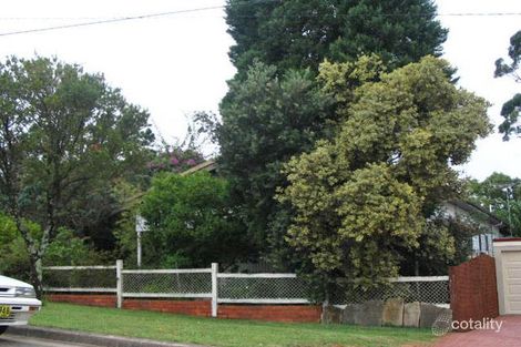 73 Hydrae St, Revesby, NSW 2212