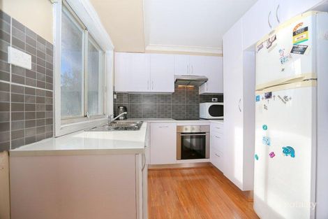 Property photo of 9/6-8 Second Avenue Macquarie Fields NSW 2564