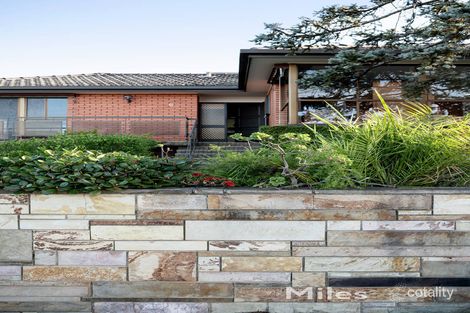 Property photo of 5 Mountain View Parade Rosanna VIC 3084