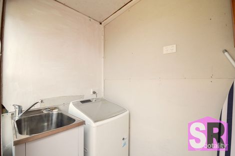 Property photo of 65 Malpas Street Guyra NSW 2365