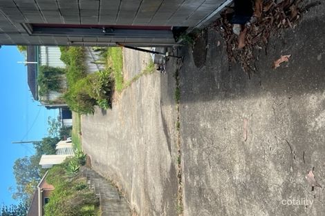 Property photo of 75 Queens Road Everton Hills QLD 4053