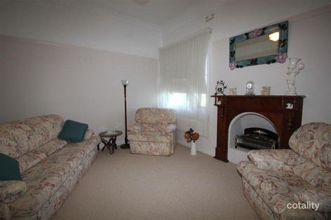 Property photo of 4 Sunnyside Loop Road Tenterfield NSW 2372
