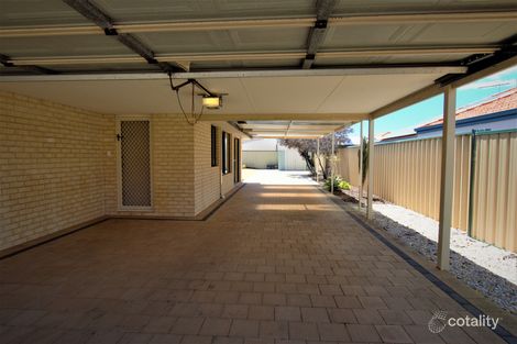 Property photo of 43 Edgbaston Crescent Port Kennedy WA 6172