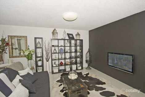 Property photo of 10/16 Darley Street East Mona Vale NSW 2103