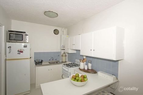 Property photo of 10/16 Darley Street East Mona Vale NSW 2103