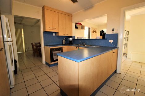 Property photo of 3 Smith Street Pioneer QLD 4825