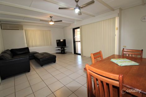 Property photo of 3 Smith Street Pioneer QLD 4825