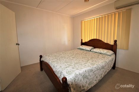 Property photo of 3 Smith Street Pioneer QLD 4825