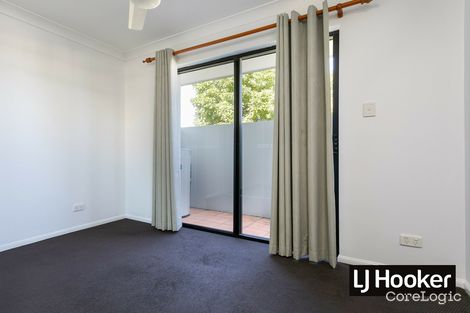 Property photo of 15/14 Taunton Street Annerley QLD 4103