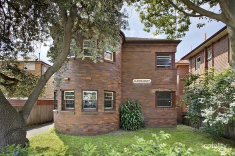 Property photo of 1/65 Addison Road Manly NSW 2095
