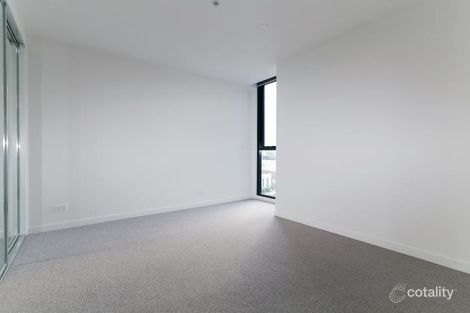Property photo of G12/9 Hewitt Avenue Footscray VIC 3011