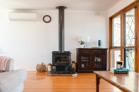 Property photo of 24 Palmers Hill Road Merricks Beach VIC 3926