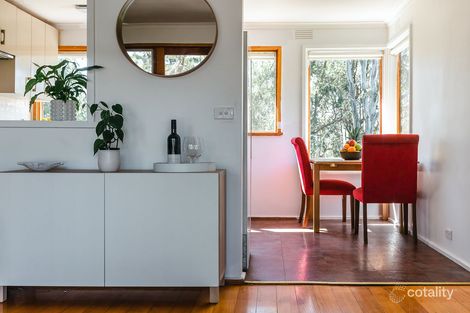 Property photo of 24 Palmers Hill Road Merricks Beach VIC 3926