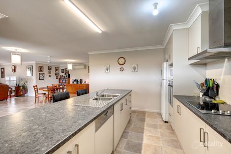 Property photo of 46 George Mason Street Wellington East SA 5259