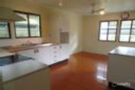 Property photo of 7 Koro Court Kelso QLD 4815