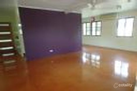 Property photo of 7 Koro Court Kelso QLD 4815