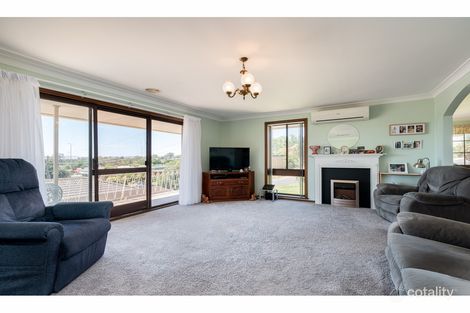 Property photo of 732 Daniel Street Glenroy NSW 2640