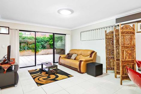 Property photo of 3/123-125 Arthur Street Strathfield NSW 2135