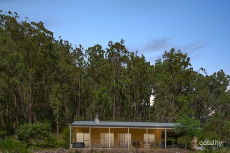 Property photo of 1331 Murrays Run Road Murrays Run NSW 2325