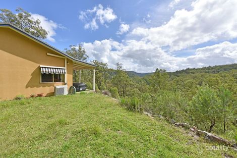 Property photo of 1331 Murrays Run Road Murrays Run NSW 2325