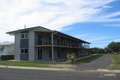 2/22 Lihs St, Elliott Heads, QLD 4670