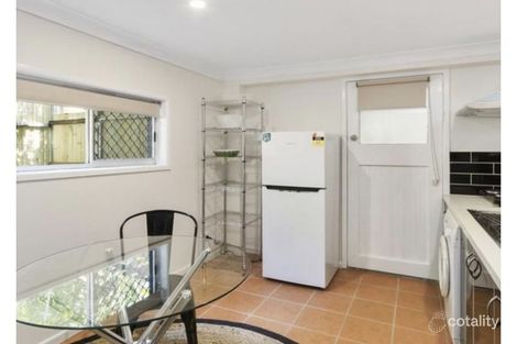 Property photo of 25 Allan Road Camira QLD 4300