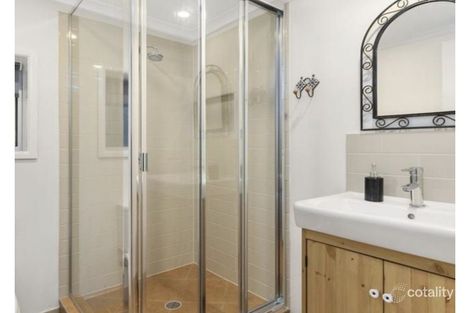 Property photo of 25 Allan Road Camira QLD 4300