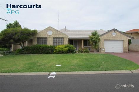 49 Parry St, South Bunbury, WA 6230