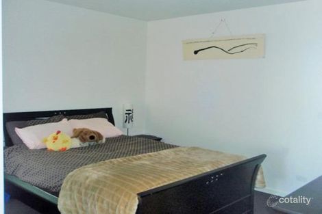 Property photo of 608/250 Barkly Street Footscray VIC 3011