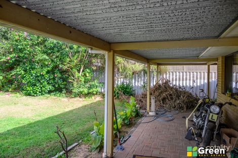 Property photo of 3 Mississippi Drive Greenfields WA 6210