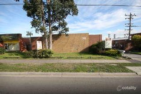 4/38 Jersey Rd, Bayswater, VIC 3153