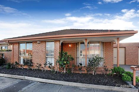 Property photo of 2/14 Balaclava Avenue Altona Meadows VIC 3028