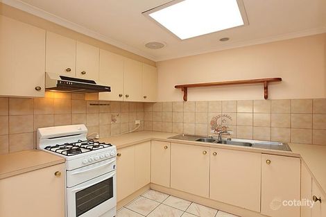 Property photo of 2/14 Balaclava Avenue Altona Meadows VIC 3028