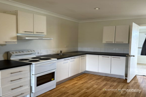 Property photo of 26 Mathews Street Cobar NSW 2835