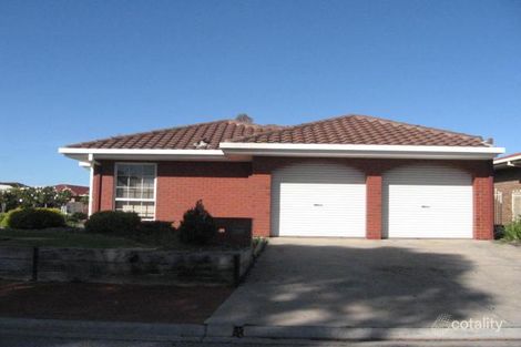 1 Dyer Ct, West Lakes, SA 5021