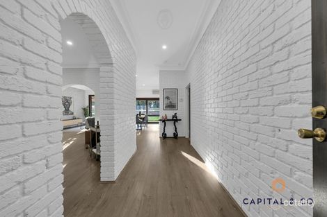 Property photo of 6 Budd Avenue Wallan VIC 3756