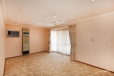 Property photo of 2/14 Balaclava Avenue Altona Meadows VIC 3028