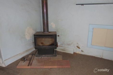 Property photo of 14 Bourke Street Peterborough SA 5422
